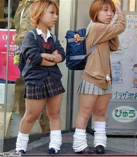 midget porn|Midget Porn Videos: Free Lesbian & Asian Sex .